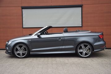 Voertuigafbeelding 5