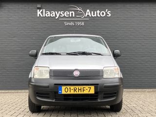 Voertuigafbeelding 1