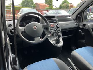 Voertuigafbeelding 10