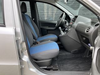 Voertuigafbeelding 13