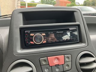 Voertuigafbeelding 19