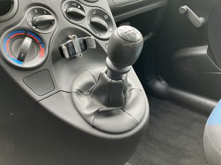 Voertuigafbeelding 20