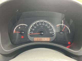 Voertuigafbeelding 21