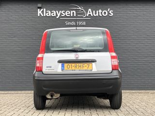 Voertuigafbeelding 5