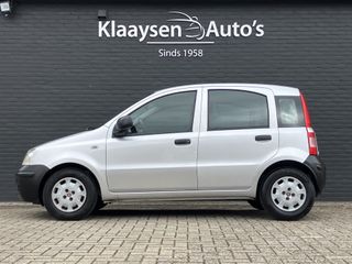 Voertuigafbeelding 7