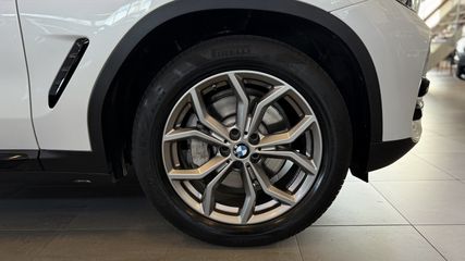 Voertuigafbeelding 20