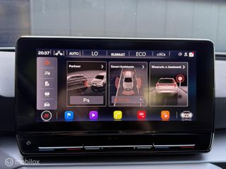 Voertuigafbeelding 14