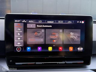 Voertuigafbeelding 21