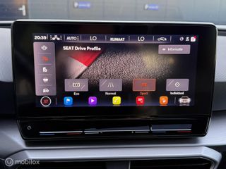 Voertuigafbeelding 34