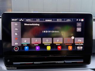 Voertuigafbeelding 35