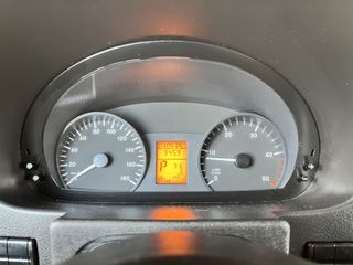 Voertuigafbeelding 11