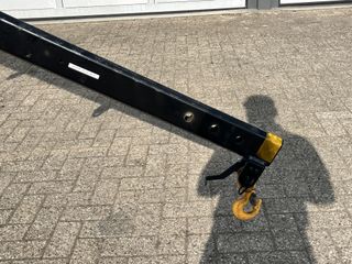 Voertuigafbeelding 15