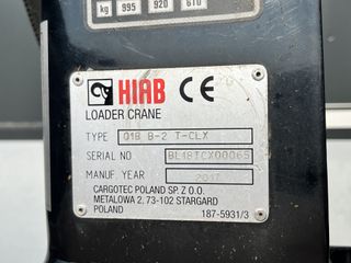 Voertuigafbeelding 17