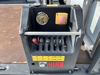 Voertuigafbeelding 18