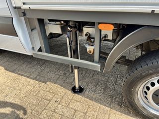 Voertuigafbeelding 20