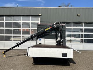 Voertuigafbeelding 22