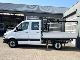 Voertuigafbeelding 23