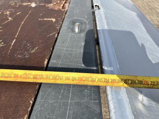 Voertuigafbeelding 26