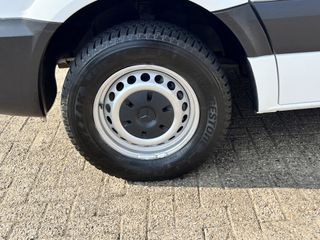 Voertuigafbeelding 29