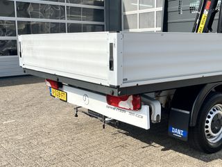 Voertuigafbeelding 30