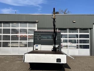 Voertuigafbeelding 31