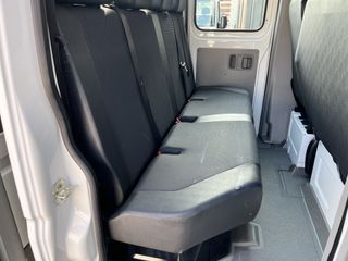 Voertuigafbeelding 33