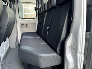 Voertuigafbeelding 34