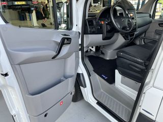 Voertuigafbeelding 35