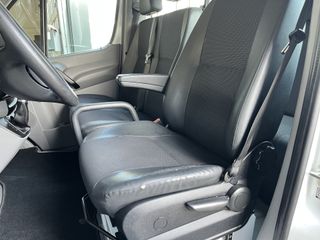 Voertuigafbeelding 36