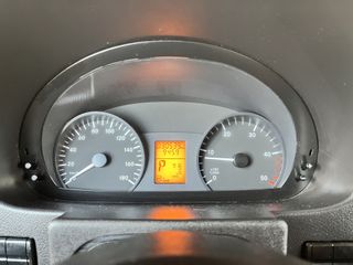 Voertuigafbeelding 37