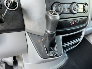 Voertuigafbeelding 38