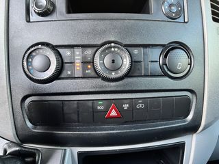 Voertuigafbeelding 39