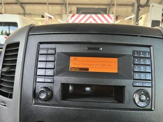 Voertuigafbeelding 43