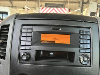 Voertuigafbeelding 44