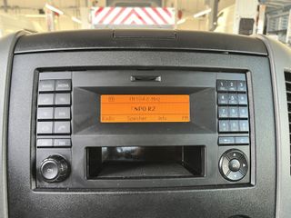 Voertuigafbeelding 45