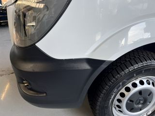 Voertuigafbeelding 47