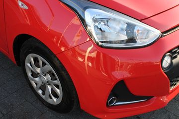 Voertuigafbeelding 12