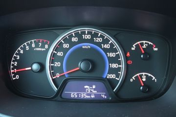 Voertuigafbeelding 13