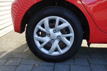 Voertuigafbeelding 14