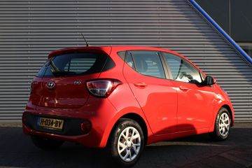 Voertuigafbeelding 2