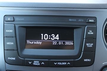 Voertuigafbeelding 21