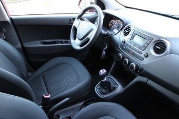 Voertuigafbeelding 3