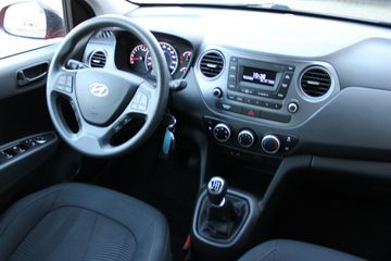 Voertuigafbeelding 5