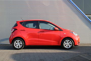 Voertuigafbeelding 6