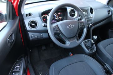 Voertuigafbeelding 7