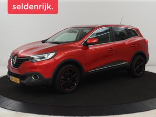 Renault Kadjar - SV-032-K - Polisa Lease