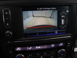 Voertuigafbeelding 13