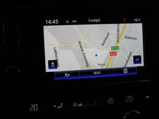 Voertuigafbeelding 16