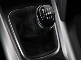 Voertuigafbeelding 17