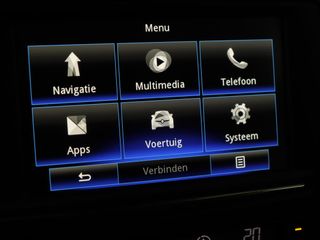 Voertuigafbeelding 22